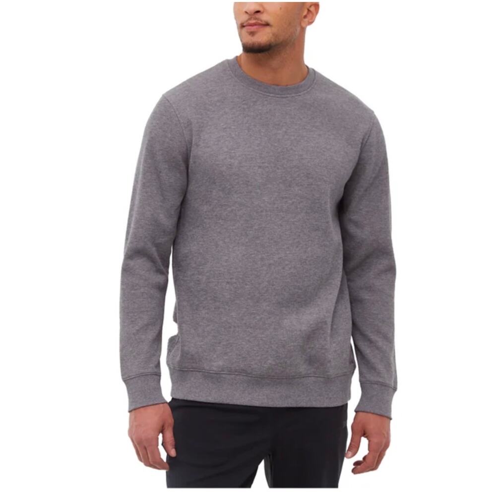 Bench. Men's Fleece Lined Thermal Suze S NEW # J901